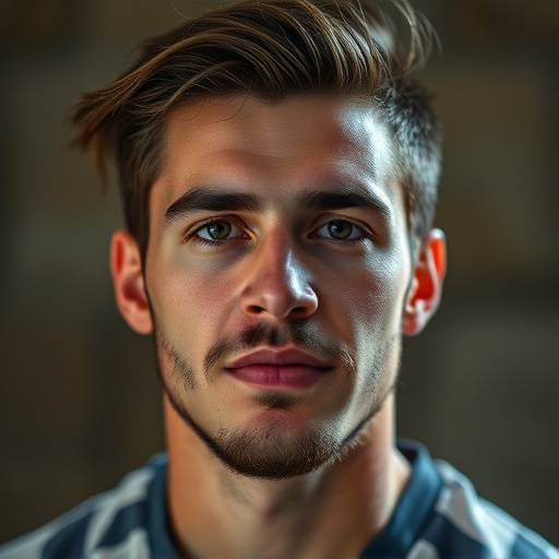 Foto de Lucas Ferreira