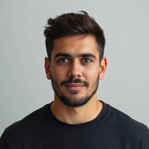 Foto de Marcelo Silva